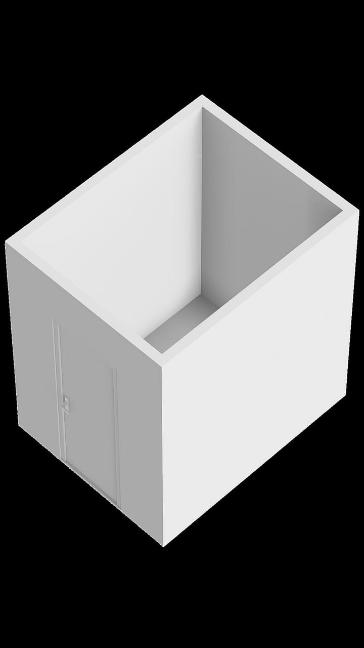 Foto 33 van Noorderplassenweg 110