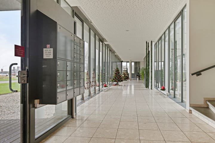 Foto 5 van Noorderplassenweg 110