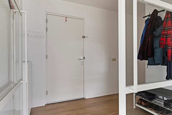 Foto 6 van Noorderplassenweg 110