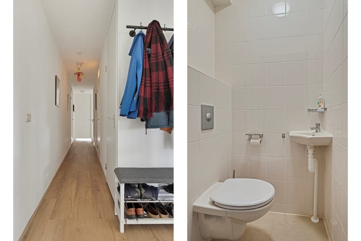 Foto 7 van Noorderplassenweg 110