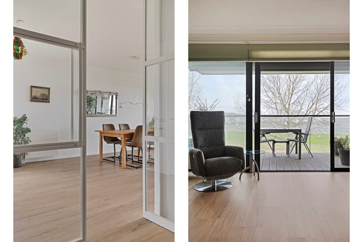 Foto 8 van Noorderplassenweg 110