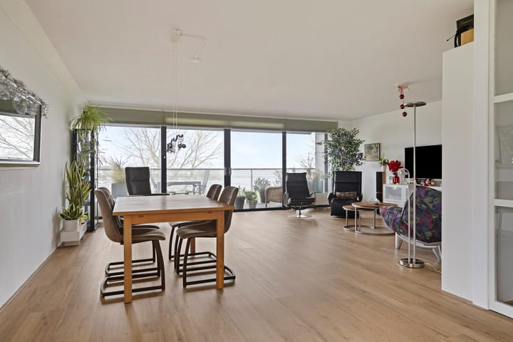 Foto 9 van Noorderplassenweg 110