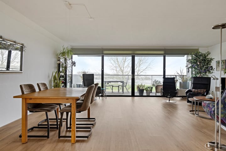 Foto 10 van Noorderplassenweg 110