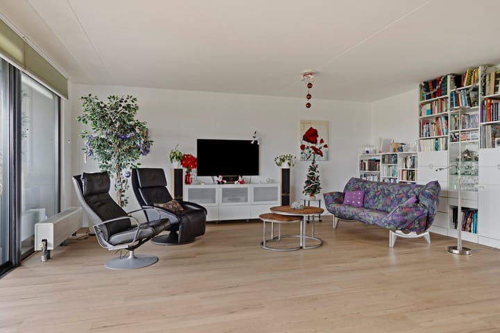 Foto 11 van Noorderplassenweg 110