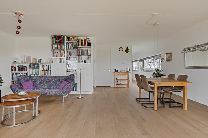 Foto 12 van Noorderplassenweg 110