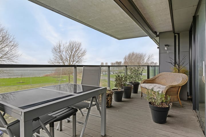 Foto 13 van Noorderplassenweg 110