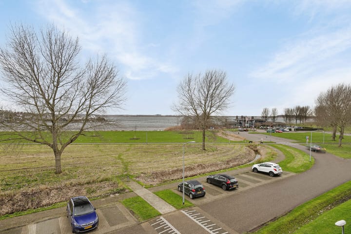 Foto 15 van Noorderplassenweg 110