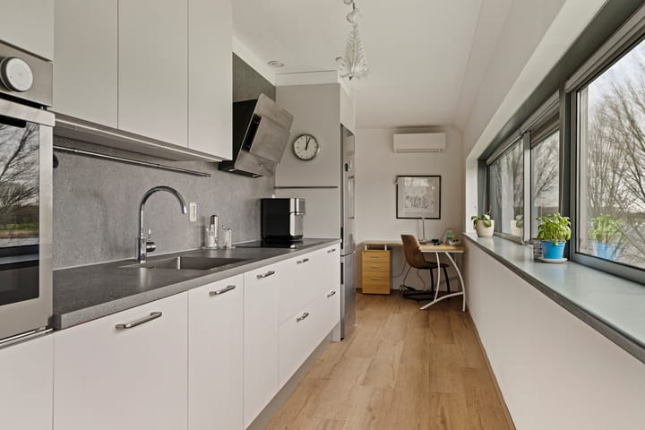 Foto 16 van Noorderplassenweg 110