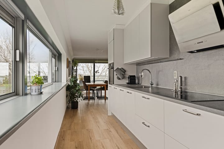 Foto 17 van Noorderplassenweg 110