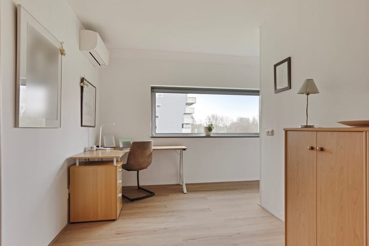 Foto 18 van Noorderplassenweg 110