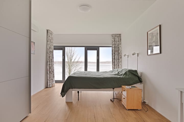 Foto 19 van Noorderplassenweg 110