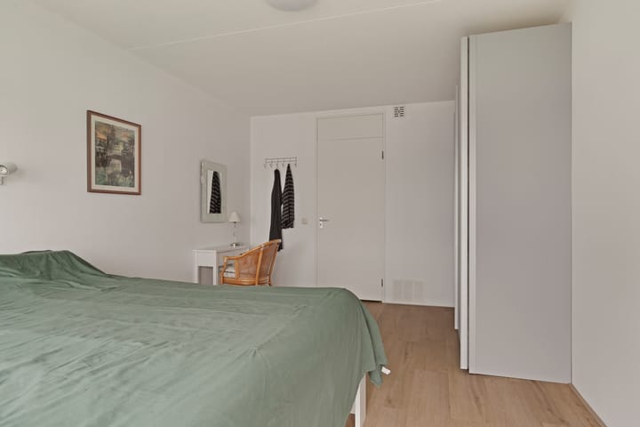 Foto 20 van Noorderplassenweg 110