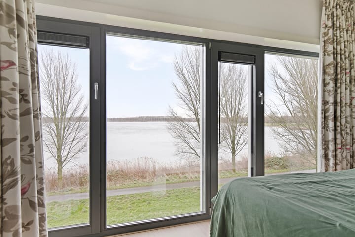 Foto 21 van Noorderplassenweg 110