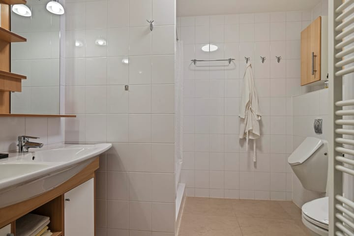 Foto 22 van Noorderplassenweg 110