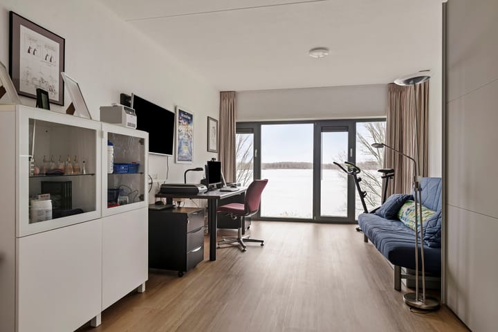 Foto 23 van Noorderplassenweg 110