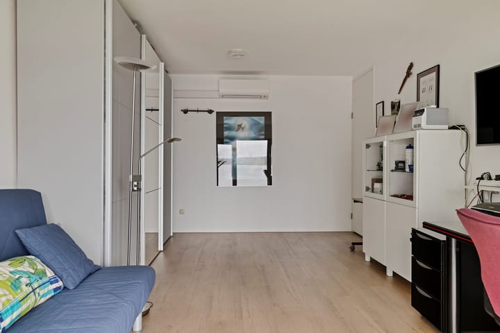 Foto 24 van Noorderplassenweg 110