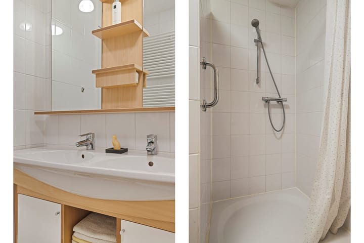 Foto 25 van Noorderplassenweg 110