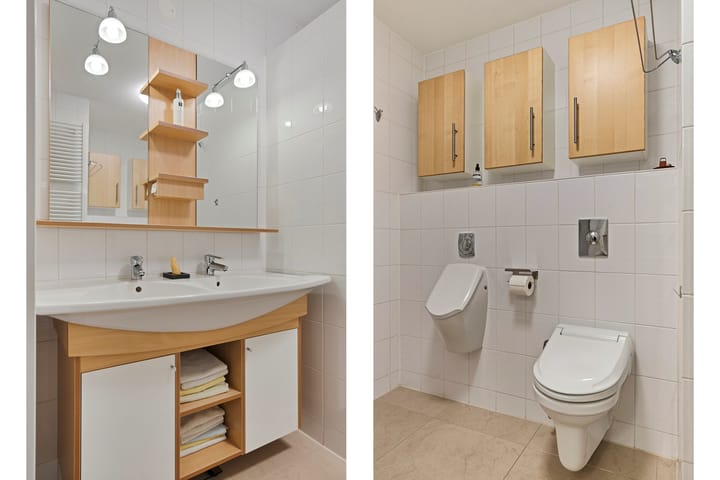 Foto 26 van Noorderplassenweg 110