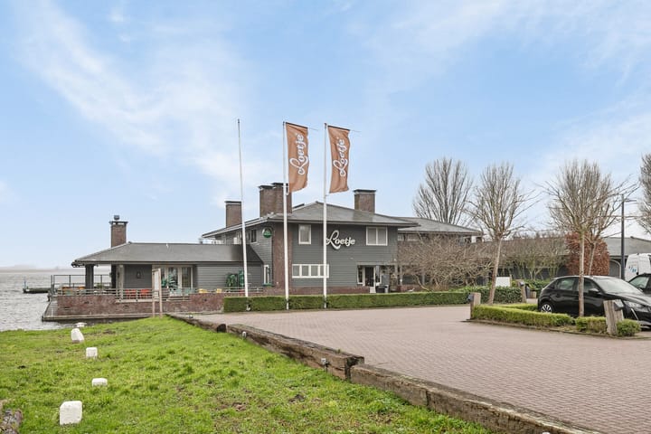 Foto 28 van Noorderplassenweg 110