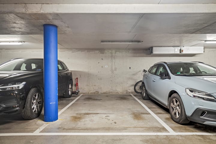 Foto 27 van Noorderplassenweg 110