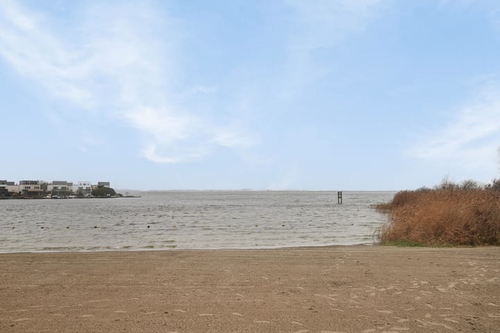 Foto 29 van Noorderplassenweg 110