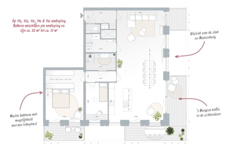 De Fabrikant - TYPE D (Bouwnr. 49) secondary image