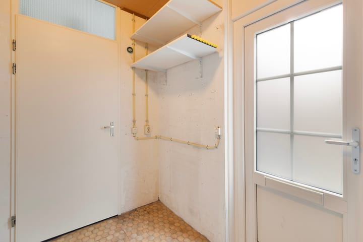 Foto 28 van René Clairstrook 12-B