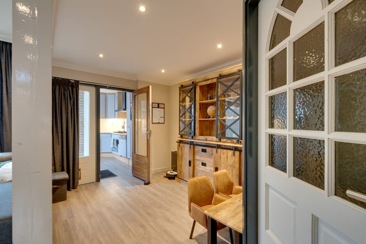 Foto 13 van Roelof Bootstraat 10