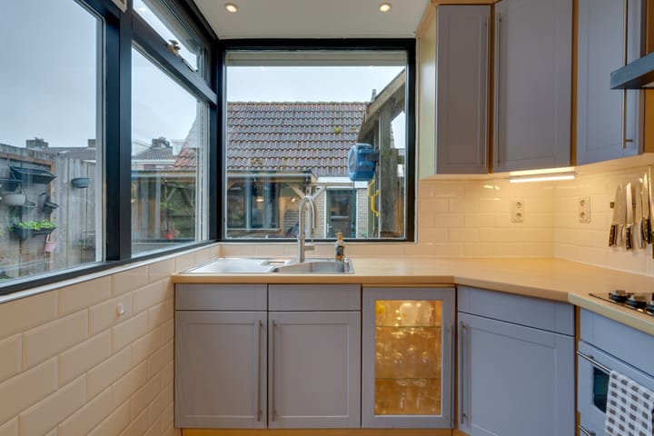 Foto 20 van Roelof Bootstraat 10