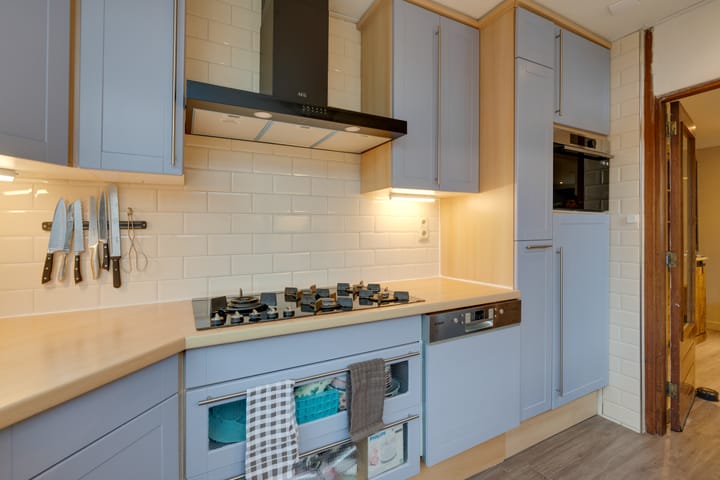 Foto 21 van Roelof Bootstraat 10