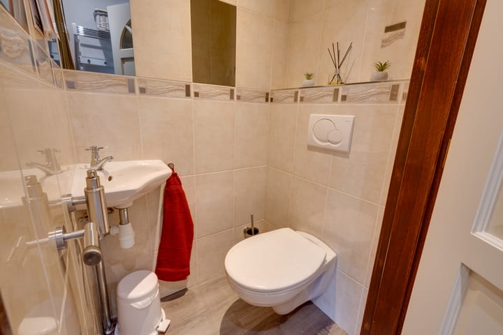 Foto 22 van Roelof Bootstraat 10