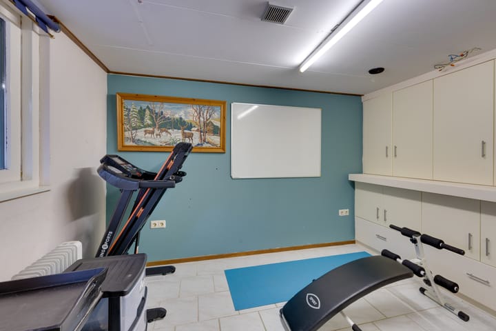 Foto 27 van Roelof Bootstraat 10