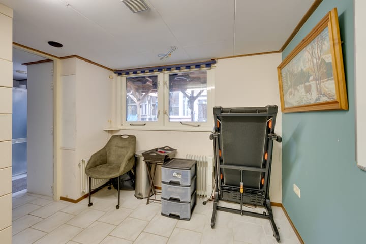 Foto 28 van Roelof Bootstraat 10