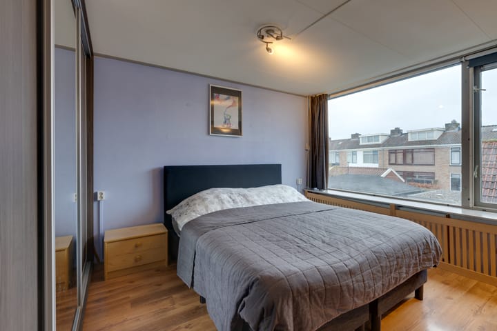 Foto 29 van Roelof Bootstraat 10