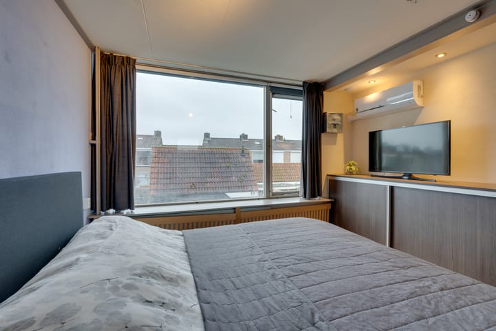 Foto 30 van Roelof Bootstraat 10