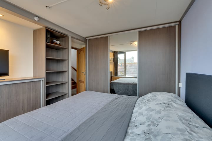 Foto 31 van Roelof Bootstraat 10