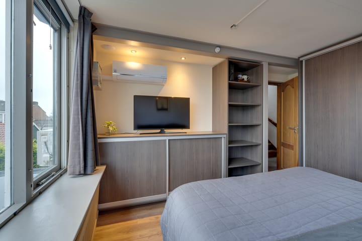 Foto 32 van Roelof Bootstraat 10