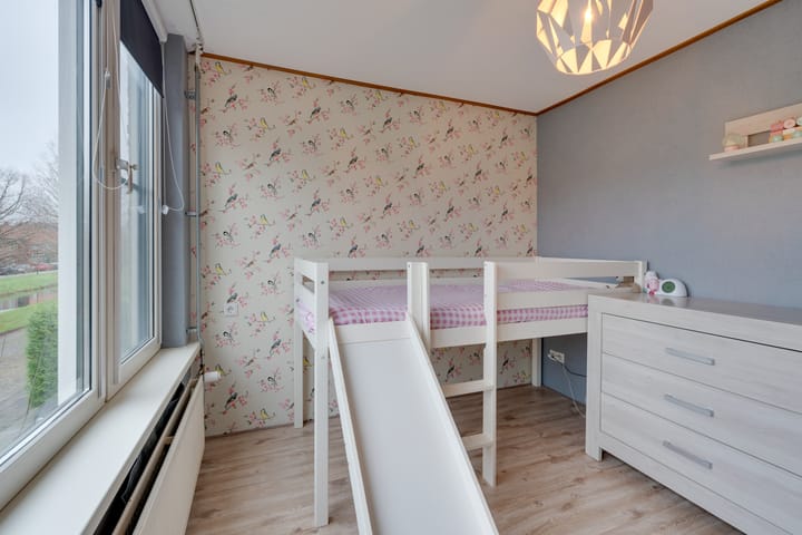 Foto 35 van Roelof Bootstraat 10