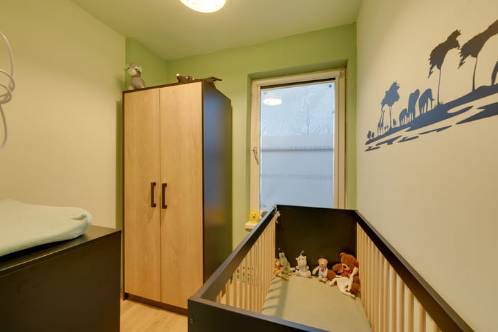 Foto 37 van Roelof Bootstraat 10