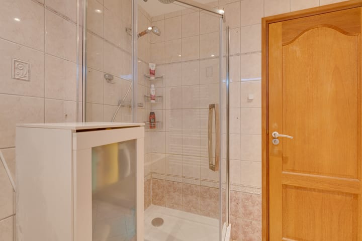 Foto 40 van Roelof Bootstraat 10