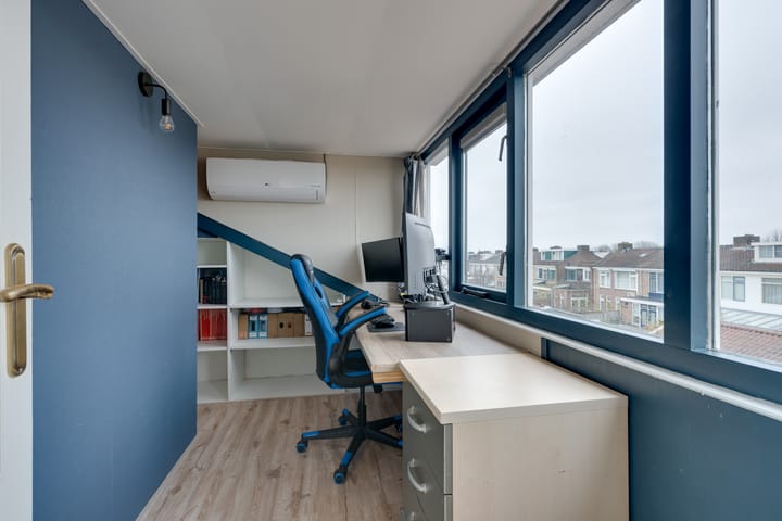 Foto 41 van Roelof Bootstraat 10