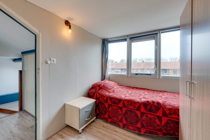 Foto 46 van Roelof Bootstraat 10