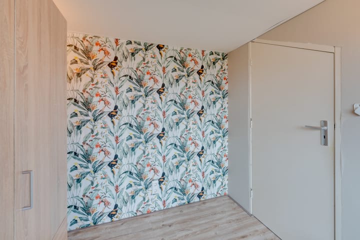 Foto 47 van Roelof Bootstraat 10