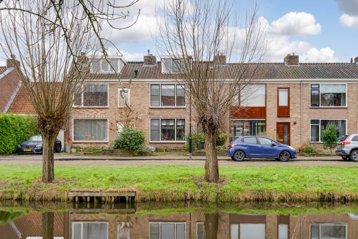 Foto 49 van Roelof Bootstraat 10