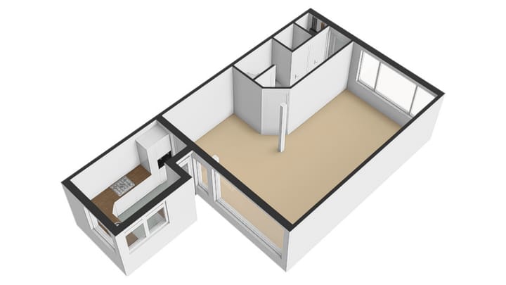 Foto 51 van Roelof Bootstraat 10