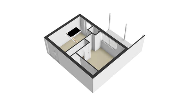 Foto 54 van Roelof Bootstraat 10