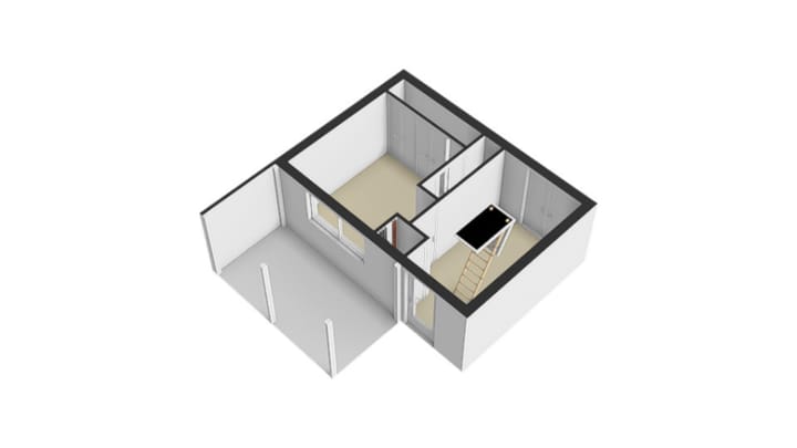 Foto 55 van Roelof Bootstraat 10