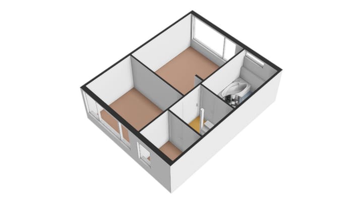 Foto 61 van Roelof Bootstraat 10