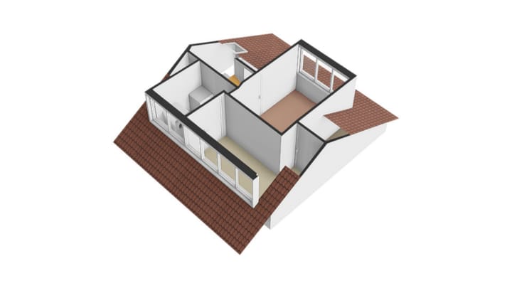 Foto 63 van Roelof Bootstraat 10