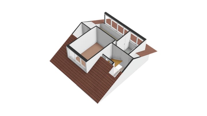 Foto 64 van Roelof Bootstraat 10